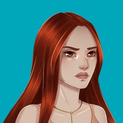 ASTRAVERSOさんのプロフィール画像