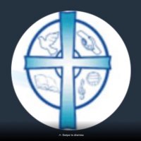 St Colmcille’s PS(@stcolmcilleps) 's Twitter Profile Photo