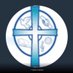 St Colmcille’s PS (@stcolmcilleps) Twitter profile photo