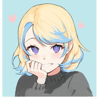 7LjqjcxswsqSCdK's profile picture. 