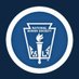 Pike High School NHS (@the_pike_nhs) Twitter profile photo Pike High School NHS (@the_pike_nhs) Twitter profile photo