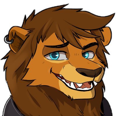 dirtymax_NA's profile picture. Greg 33. Retired SuperTester for @worldofwarships. Streamer from time to time. #Gaymer ⚠️All tweets are my own & do not represent the companies I work for ⚠️