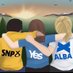Douglas Campbell (@edinburghdoug) Twitter profile photo Douglas Campbell (@edinburghdoug) Twitter profile photo