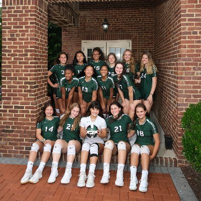 Tower Hill VB Profile