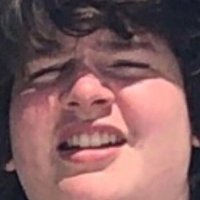 Groggy (@groggymicrobe41) 's Twitter Profile Photo Groggy (@groggymicrobe41) 's Twitter Profile Photo