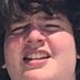 Groggy (@groggymicrobe41) Twitter profile photo Groggy (@groggymicrobe41) Twitter profile photo