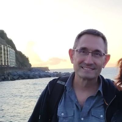 juanjoaskata's profile picture. 