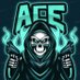 Eu_Ace (@dutrieuabel) Twitter profile photo Eu_Ace (@dutrieuabel) Twitter profile photo