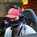 James Ellison (@ellisoncsgo) Twitter profile photo James Ellison (@ellisoncsgo) Twitter profile photo