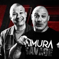 UFC Unfiltered(@UfcUnfiltered) 's Twitter Profile Photo