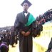 Sibomana Alphonse (@sibomanaalpho18) Twitter profile photo Sibomana Alphonse (@sibomanaalpho18) Twitter profile photo