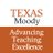 Center for Advancing Teaching Excellence