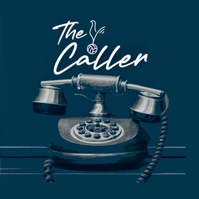 The Caller