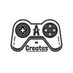 Acreates (@acreates2) Twitter profile photo Acreates (@acreates2) Twitter profile photo