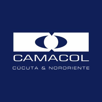 CamacolCucuta Profile Picture