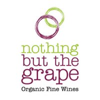 NothingButTheGrape(@NothingButGrape) 's Twitter Profile Photo