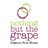 NothingButGrape's profile image
