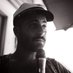 Eli Newman (@other_eli) Twitter profile photo Eli Newman (@other_eli) Twitter profile photo