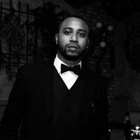 Quin Gibbs (@quingibbs) 's Twitter Profile Photo Quin Gibbs (@quingibbs) 's Twitter Profile Photo