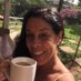 Vicky Cartes (@cartesvicky) Twitter profile photo Vicky Cartes (@cartesvicky) Twitter profile photo