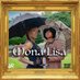 #L2R (@l2rofficial) Twitter profile photo #L2R (@l2rofficial) Twitter profile photo