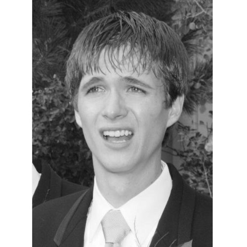 woodtrevor21's profile picture. 