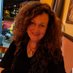 Denise Mansueto (@anglovox1) Twitter profile photo Denise Mansueto (@anglovox1) Twitter profile photo