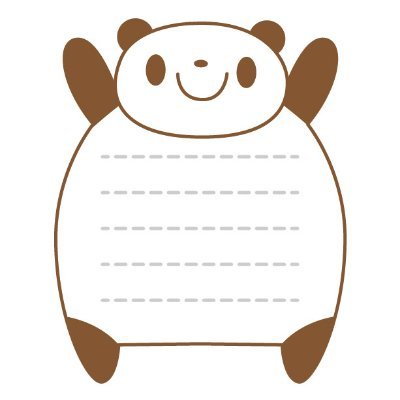 いいね＆リツイートお返ししております。
固定ツイ、リツイートしてくださったら嬉しいです。
人気の相互フォロー支援アカウントです。
旬でトレンドな仲間垢が集まっています。　
#相互 　
#フォロバ100　　
下のURLは最速情報満載の「あんてなサイト」です