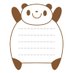 人気相互フォロー (@ninkisougo771) Twitter profile photo