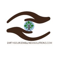 Earth Source Wellness Solutions 🌎🌿 (@earthsource_1) Twitter profile photo