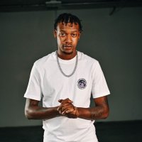 SILOWCAPONE (@e14b0727654445c) 's Twitter Profile