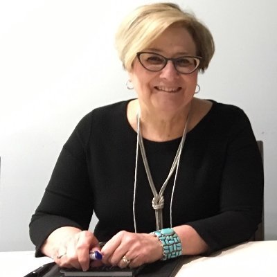 sfriesen's profile picture. 