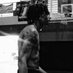 Ajai Flagg (@flaggajai) Twitter profile photo Ajai Flagg (@flaggajai) Twitter profile photo