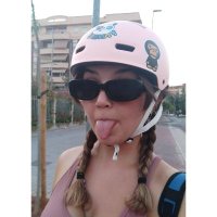 Mari🌸 (@mariisorii4) 's Twitter Profile