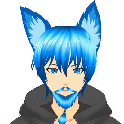 Affiliate Vtuber Twitch Streamer | Horror Gamer | Survival Gamer | Variety Gamer | VR Fun| Minature Painter |