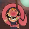 sqwigma's profile picture. @QuantumsQ @SnipersTM_