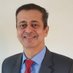 Dr. Vikas Joshi (@vikasjoshi) Twitter profile photo Dr. Vikas Joshi (@vikasjoshi) Twitter profile photo