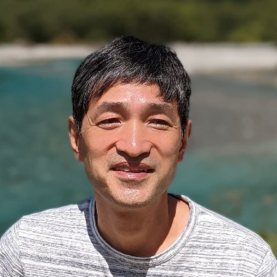宗形真紀子 仙台札幌 Munakatasendai Twitter