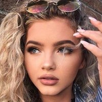 Bella⭐ (@blty_y) 's Twitter Profile Photo Bella⭐ (@blty_y) 's Twitter Profile Photo