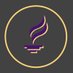 Center for Sport and Performance Psychology (@sportandperform) Twitter profile photo Center for Sport and Performance Psychology (@sportandperform) Twitter profile photo
