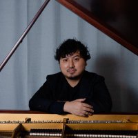 かわせふみやす (@fumi_do) 's Twitter Profile Photo