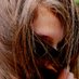 ezvan (@megintmasanevem) Twitter profile photo ezvan (@megintmasanevem) Twitter profile photo