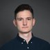 Cian Jochem (@cianjochem) Twitter profile photo Cian Jochem (@cianjochem) Twitter profile photo