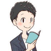 こっぴー(@lifedesign_tak) 's Twitter Profile Photo