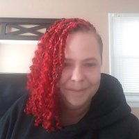 Adena White - @StoneCrowd4841 Twitter Profile Photo