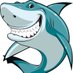 The Shark (@thesharkke) Twitter profile photo The Shark (@thesharkke) Twitter profile photo