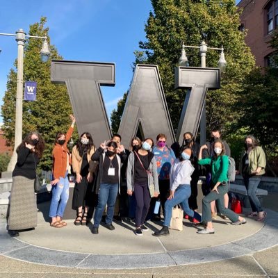 FeuerbornLaura's profile picture. Professor & Director of School Psychology