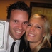 Alexis Gibb (@alexisgibb1) Twitter profile photo Alexis Gibb (@alexisgibb1) Twitter profile photo