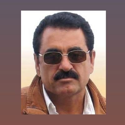 1merve_hatun's profile picture. gün yüzü hariç her türlü yüzü gördük 🙏