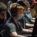 Dylan 'SATURN' Finch (@saturncsgo) Twitter profile photo Dylan 'SATURN' Finch (@saturncsgo) Twitter profile photo